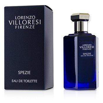 Fragrances For Women Spezie Eau De Toilette Spray - 100ml/3.3oz Lorenzo Villoresi