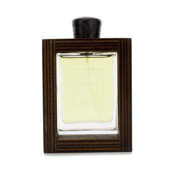 Fragrances For Women Spigo Eau De Toilette Spray - 100ml/3.4oz Odori