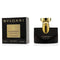 Fragrances For Women Splendida Jasmin Noir Eau De Parfum Spray - 30ml-1oz Bvlgari