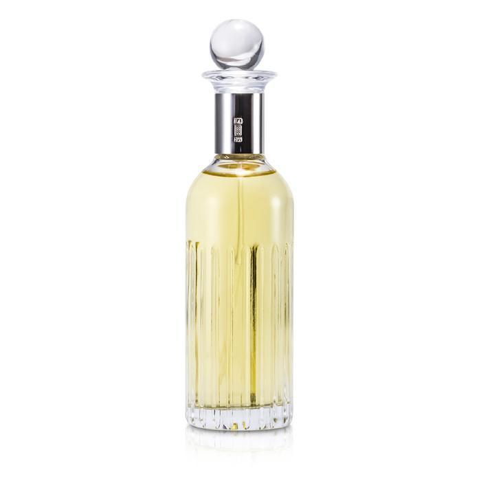 Fragrances For Women Splendor Eau De Parfum Spray Elizabeth Arden