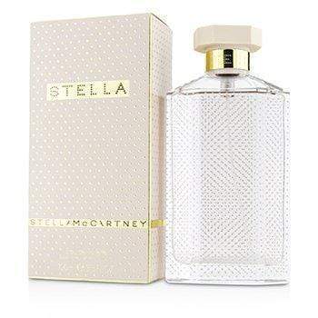 Fragrances For Women Stella Eau De Toilette Spray - 100ml/3.3oz Stella McCartney