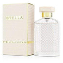 Fragrances For Women Stella Eau De Toilette Spray - 50ml/1.6oz Stella McCartney