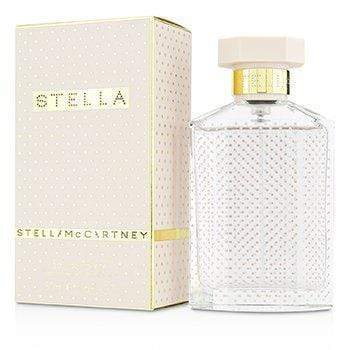 Fragrances For Women Stella Eau De Toilette Spray - 50ml/1.6oz Stella McCartney