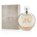 Fragrances For Women Still Eau De Parfum Spray - 100ml-3.3oz J. Lo