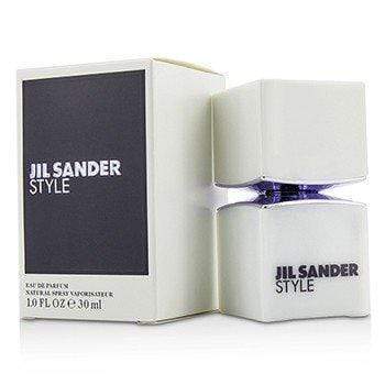 Fragrances For Women Style Eau De Parfum Spray - 30ml/1oz Jil Sander