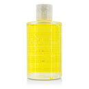 Sugar Body Oil