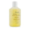Sugar Lemon Bath & Shower Gel - 300ml-10oz