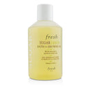 Sugar Lemon Bath & Shower Gel - 300ml-10oz