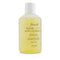 Sugar Lemon Bath & Shower Gel - 300ml-10oz
