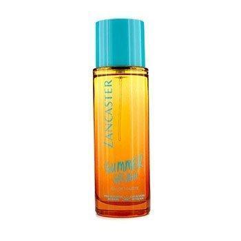 Summer Splash Eau De Toilette Spray - 100ml/3.4oz