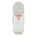 Sunflowers Dream Petals Eau De Toilette Spray - 100ml-3.3oz