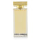 Fragrances For Women The One Eau De Toilette Spray - 100ml-3.3oz Dolce & Gabbana