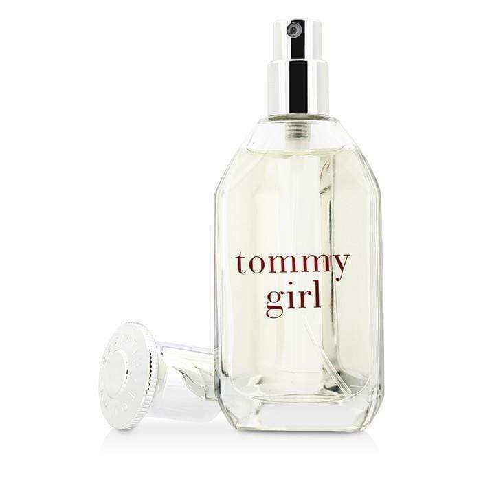 Tommy Girl Cologne Spray - 50ml-1.7oz