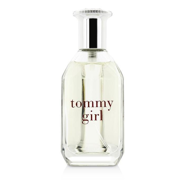 Tommy Girl Cologne Spray - 50ml-1.7oz