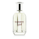 Tommy Girl Cologne Spray