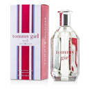 Fragrances For Women Tommy Girl Cologne Spray Tommy Hilfiger