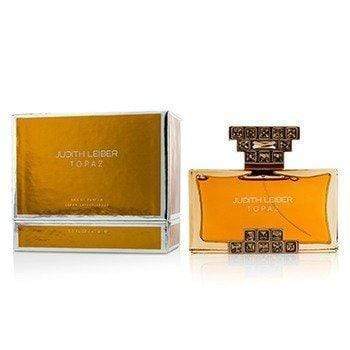 Fragrances For Women Topaz Eau De Parfum Spray - 40ml/1.3oz Judith Leiber