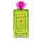 Fragrances For Women Tropical Cherimoya Cologne Spray (Originally Without Box) - 100ml/3.4oz Jo Malone