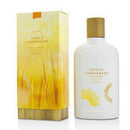 Fragrances For Women Tupelo Lemongrass Body Lotion - 270ml/9.25oz Thymes