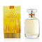 Tupelo Lemongrass Cologne Spray - 50ml/1.75oz