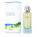 Un Jardin de Mediterranee Eau De Toilette Spray