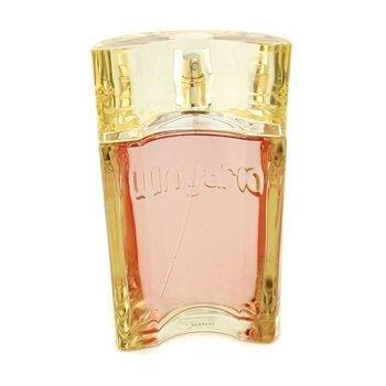 Ungaro Eau De Parfum Spray - 90ml/3oz