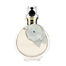 Valentina Acqua Floreale Eau De Toilette Spray - 50ml/1.7oz