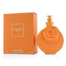 Valentina Blush Eau De Parfum Spray - 80ml/2.7oz