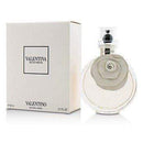 Valentina Eau De Parfum Spray - 80ml/2.7oz