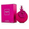 Valentina Pink Eau De Parfum Spray - 80ml/2.7oz