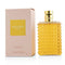 Fragrances For Women Valentino Donna Silky Shower Gel - 200ml-6.8oz Valentino