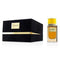 Fragrances For Women Velvet Amber Skin Eau De Parfum Spray - 50ml/1.7oz Dolce & Gabbana