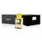 Fragrances For Women Velvet Ginestra Eau De Parfum Spray - 50ml/1.6oz Dolce & Gabbana