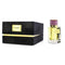Fragrances For Women Velvet Love Eau De Parfum Spray - 50ml-1.6oz Dolce & Gabbana