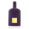 Fragrances For Women Velvet Orchid Lumiere Eau De Parfum Spray - 100ml-3.3oz Tom Ford