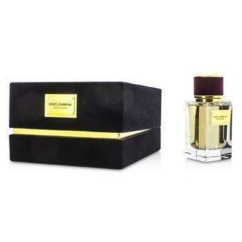 Fragrances For Women Velvet Sublime Eau De Parfum Spray - 50ml/1.6oz Dolce & Gabbana