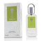 Fragrances For Women Verbenis Eau De Parfum Spray - 50ml/1.7oz Acqua Di Stresa
