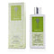 Fragrances For Women Verbenis Nourishing Shower Bath - 250ml/8.3oz Acqua Di Stresa