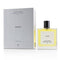 Fragrances For Women Verger Eau De Parfum Spray - 100ml/3.3oz Miller Harris