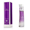 Fragrances For Women Very Irresistible Eau De Parfum Spray - 30ml/1oz Givenchy