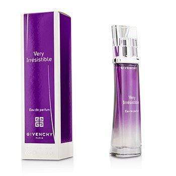 Fragrances For Women Very Irresistible Eau De Parfum Spray - 30ml/1oz Givenchy