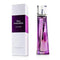 Fragrances For Women Very Irresistible Eau De Parfum Spray - 50ml/1.7oz Givenchy