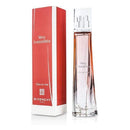 Fragrances For Women Very Irresistible L'Eau En Rose Eau De Toilette Spray - 50ml-1.7oz Givenchy