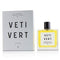 Fragrances For Women Veti Vert Eau De Parfum Spray - 100ml/3.3oz Miller Harris