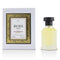 Fragrances For Women Virtu Eau De Toilette Spray (Without Cellophane) - 100ml/3.4oz Bois 1920