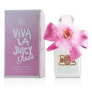 Fragrances For Women Viva La Juicy Glace Eau De Parfum Spray - 50ml/1.7oz Juicy Couture