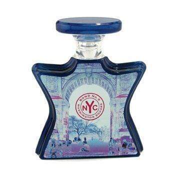 Fragrances For Women Washington Square Eau De Parfum Spray - 100ml/3.3oz Bond No. 9