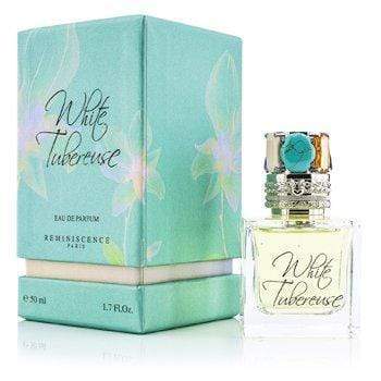 Fragrances For Women White Tubereuse Eau De Parfum Spray - 50ml/1.7oz Reminiscence