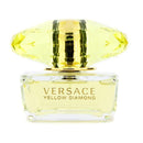 Yellow Diamond Eau De Toilette Spray - 50ml-1.7oz