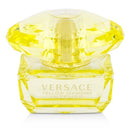 Yellow Diamond Intense Eau De Parfum Spray - 90ml-3oz